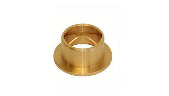 brass-precision-components Manufacture